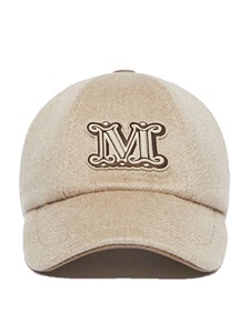 Max Mara Durante hat